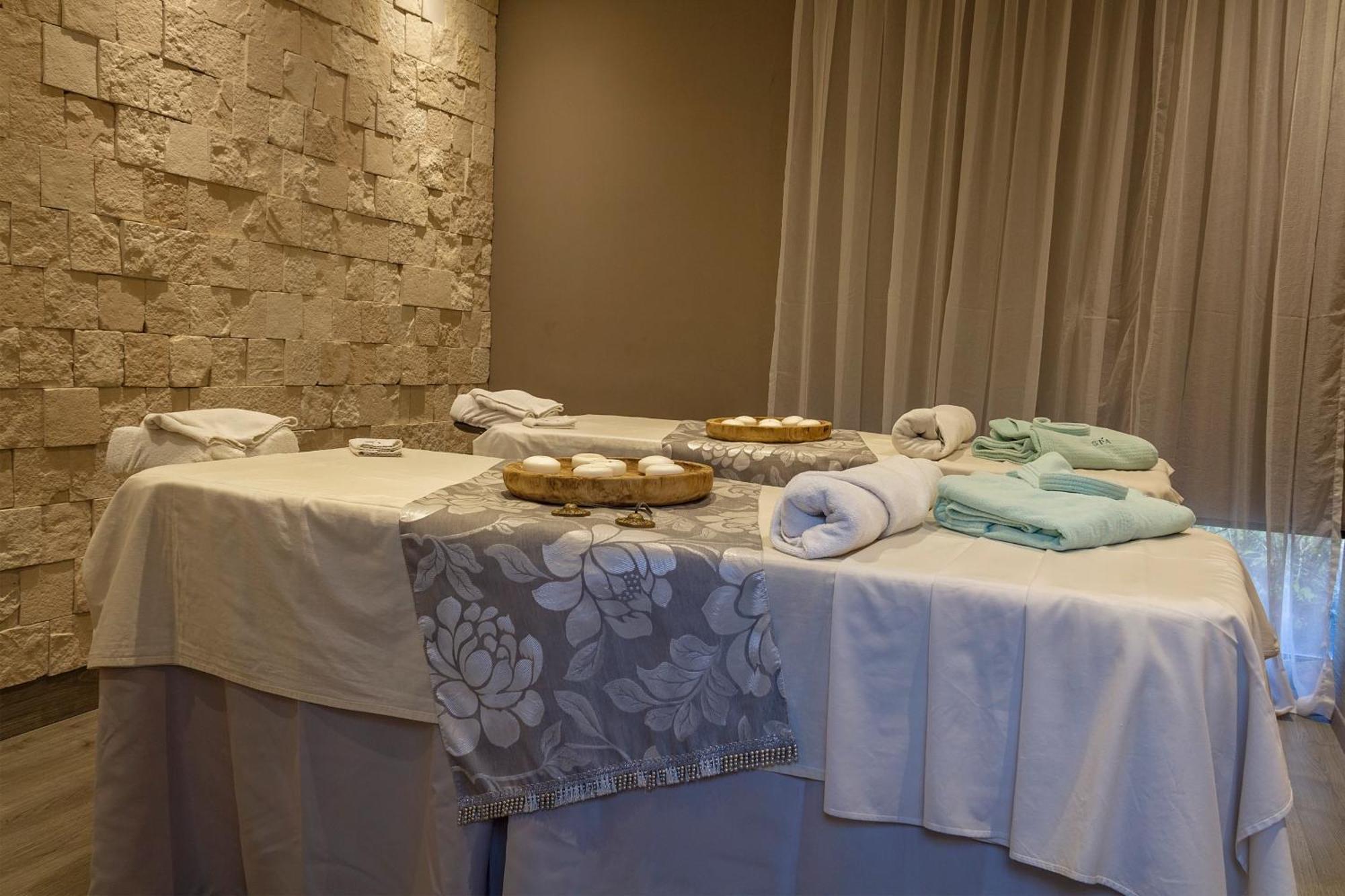 Alesia - Boutique Hotel & Spa 아과스칼리엔테스 외부 사진